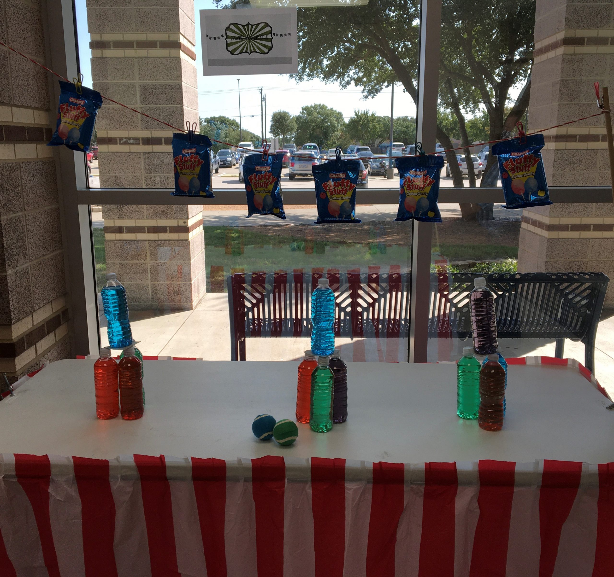 State Fairthemed learning underway at Garland ISD Blue Ribbon News