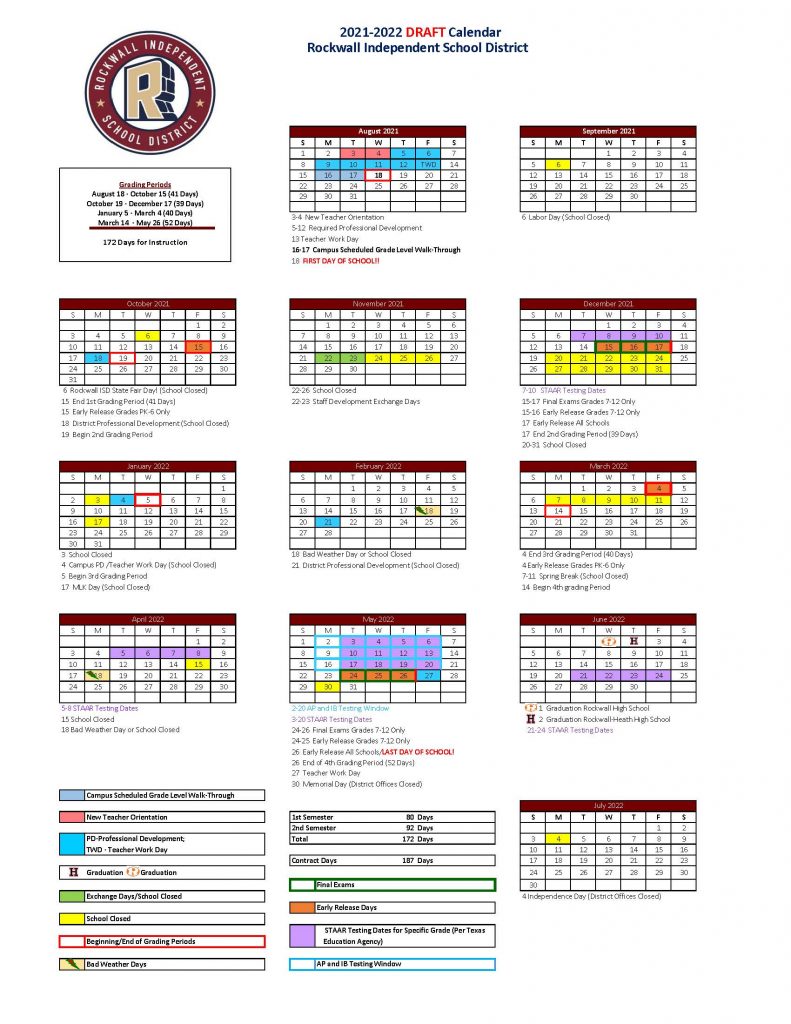 rockwall-isd-calendar-2022-23-february-2022-calendar