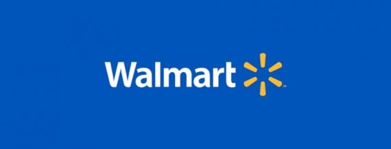 Walmart Supercenter in Royse City to temporarily close for COVID cleaning – Blue Ribbon News