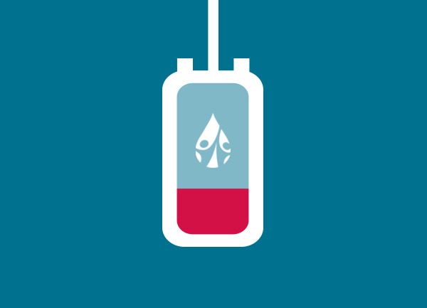 Blood donors urgently needed as supply is critical
