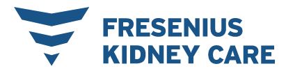 Fresenius Kidney Care activates Disaster Response Team to assist dialysis patients affected by extreme weather in Texas