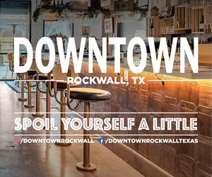 2021-April-Downtown-Rockwall-BRN-online-300-x-250-AGENT-WEB