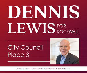 2021_03_29-Dennis-Lewis-City-Council-Place-3-BRN-online-300-x-250-Av2-WEB