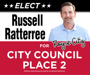 2021_03_29-Russell-Ratterree-Royse-City-Council-Pl-2-BRN-online-300-x-250-ASv2-WEB