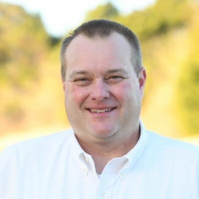 Brad Dutler named General Manager for KemperSports-managed Buffalo Creek Golf Club