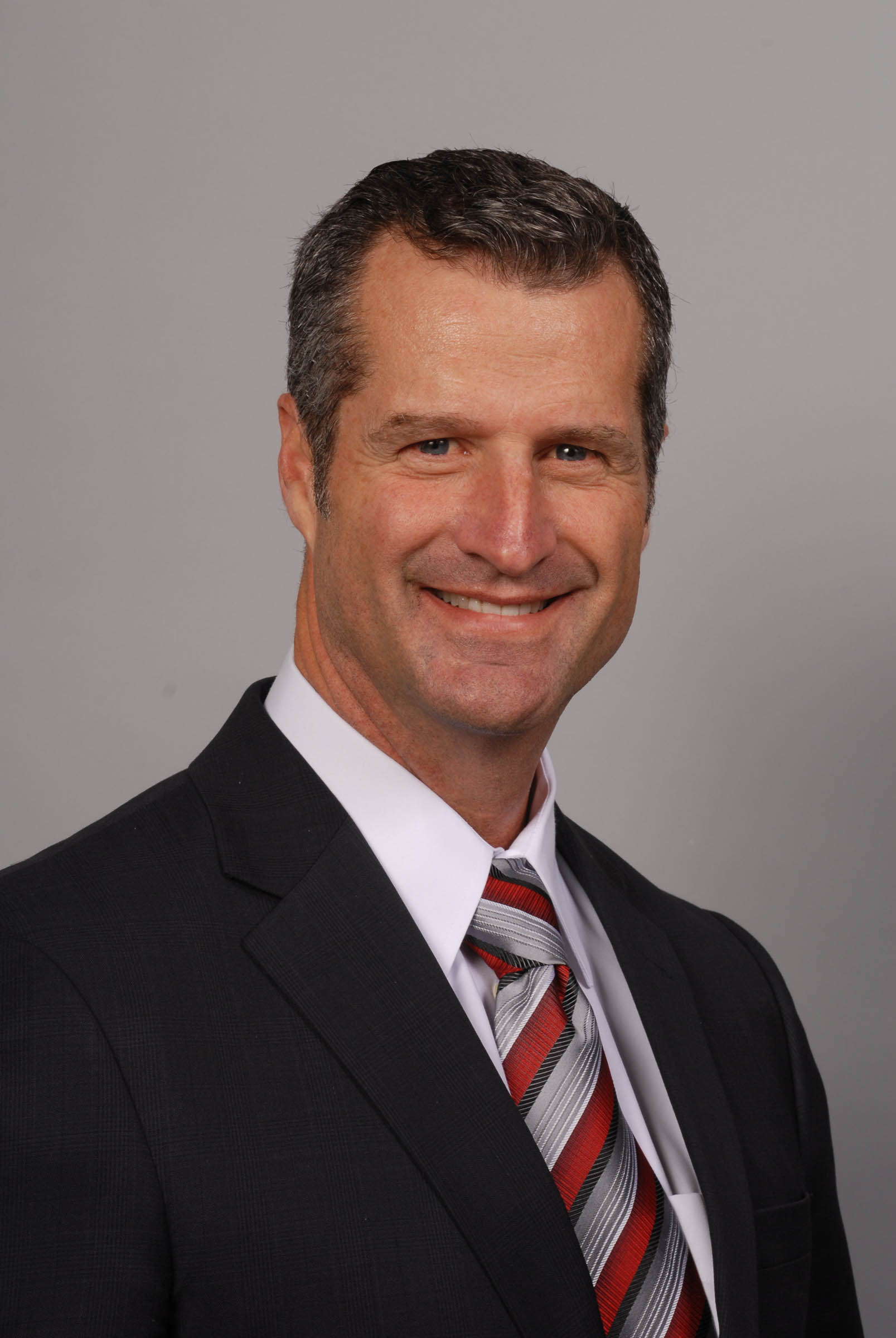 Public Utility Commission names Director of ERCOT, Inc Accountability