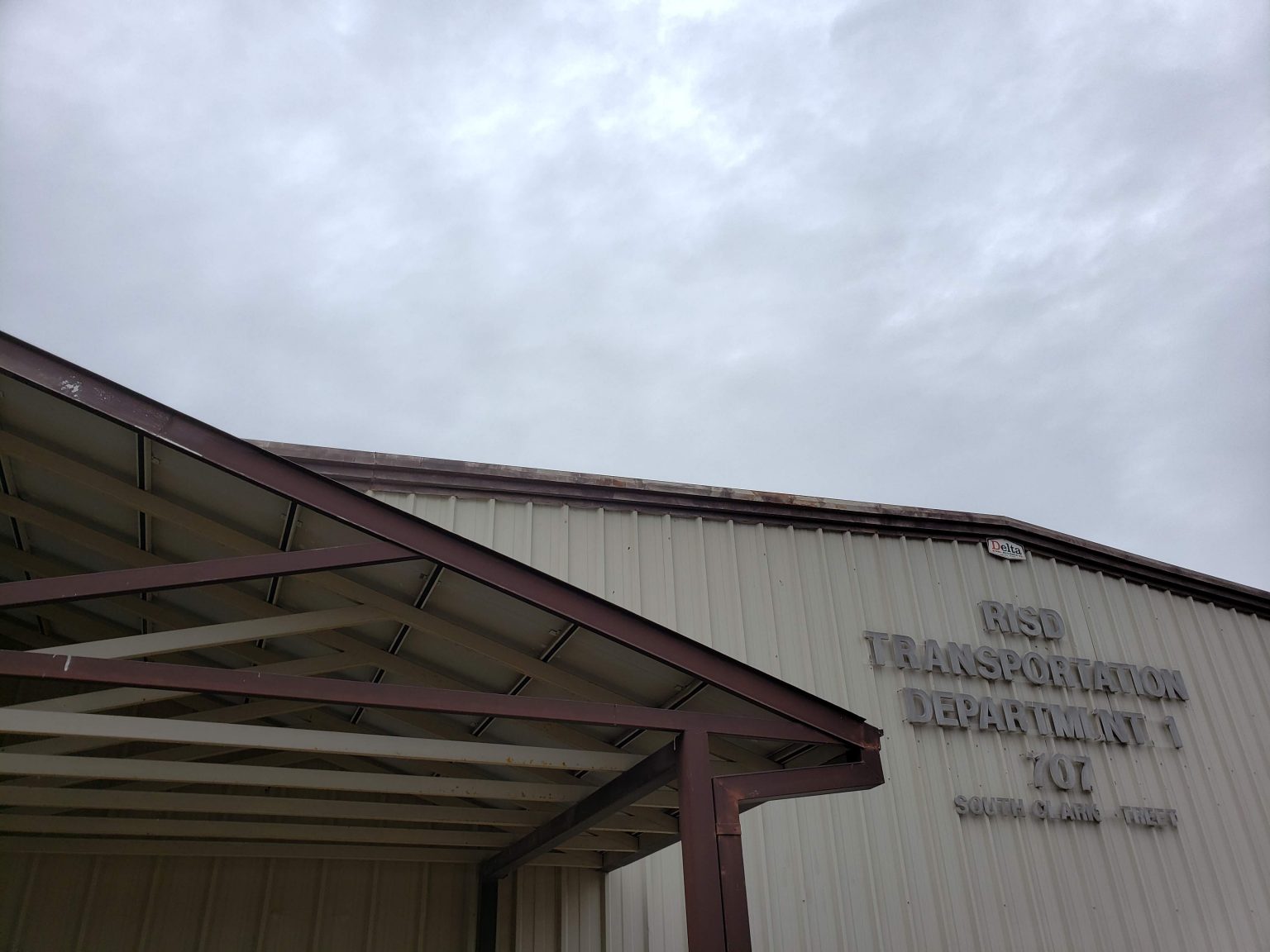 Rockwall ISD accepting nominations for the naming of the field at