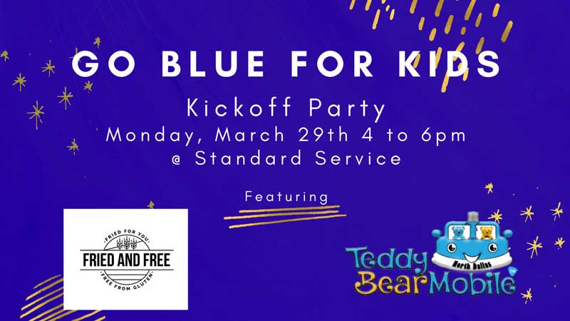 go-blue-for-kids-kickoff