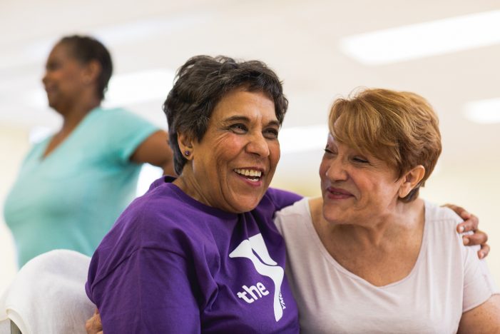 YMCA Day of Giving: National Day to support local YMCAs