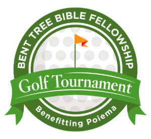 Golf tournament May 18 to benefit Rockwall-based Poiema Foundation