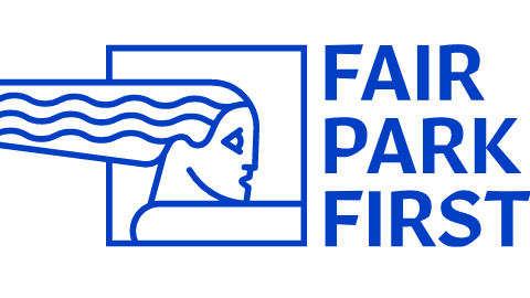 Fair Park seeks partner to study parking, traffic at Fair Park