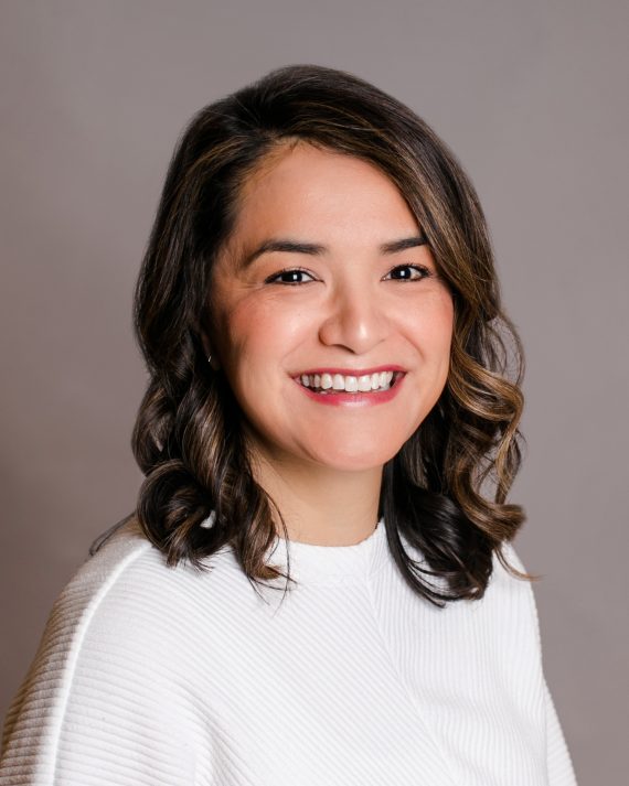 Rockwall ISD Announces 2021 District Teachers Of The Year Blue Ribbon 