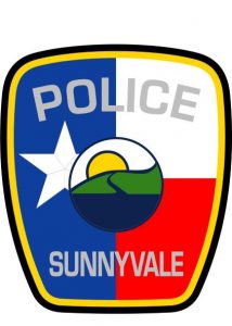 sunnyvale police report file
