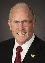 Senator Bob Hall to host Town Hall meeting in Rockwall June 3