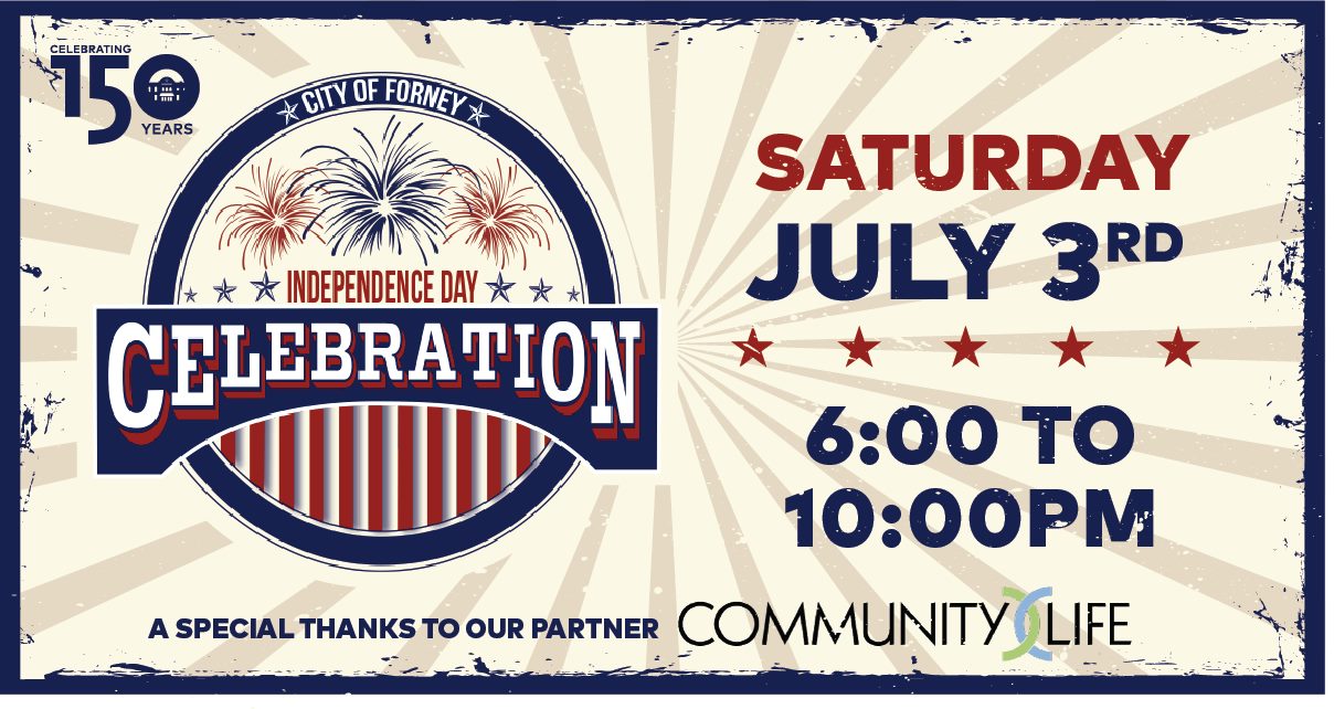 July 4th Fireworks and Festivities 2021 Where to celebrate