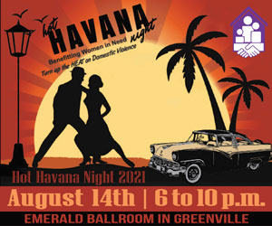 2021_06_21-WIN-Hot-Havana-Nights-BRN-online-300-x-250-ASv1-WEB