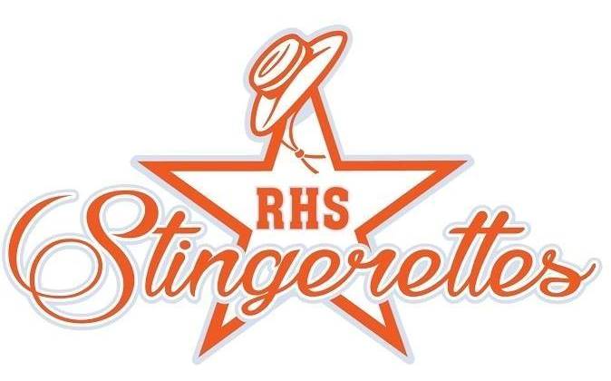 Rockwall Stingerettes to host summer kids dance camp