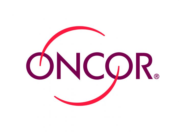 Oncor Electric delivery outages planned for Saturday, April 2