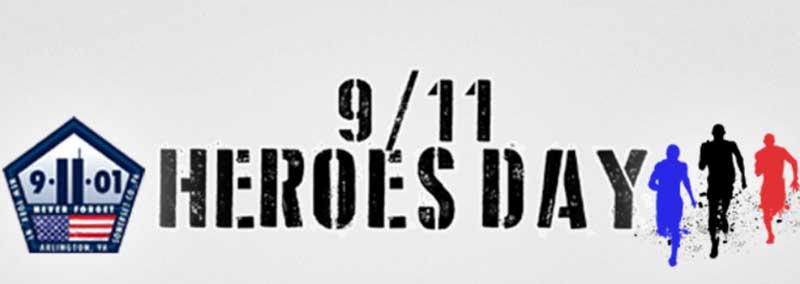 911-Heroes-Day-logo