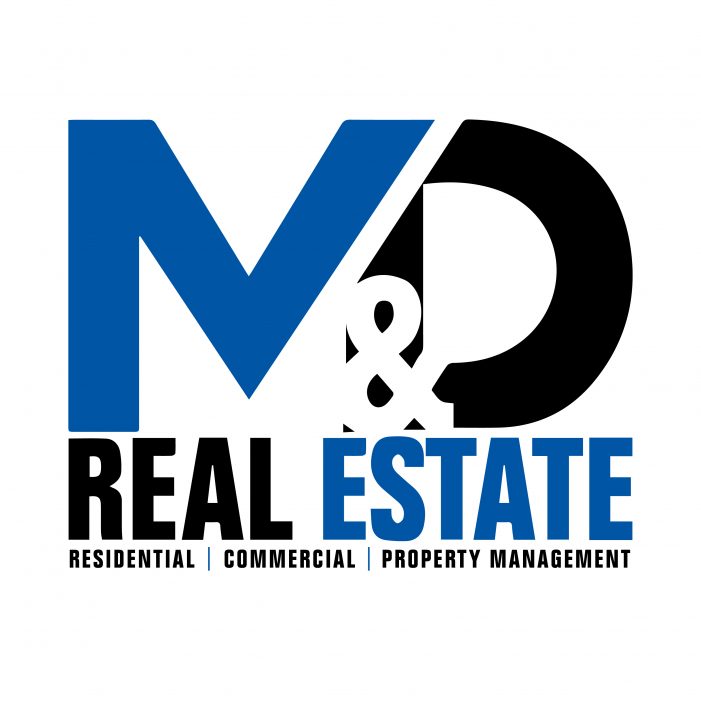 Local real estate firm expands its reach across Eastern Dallas Metroplex