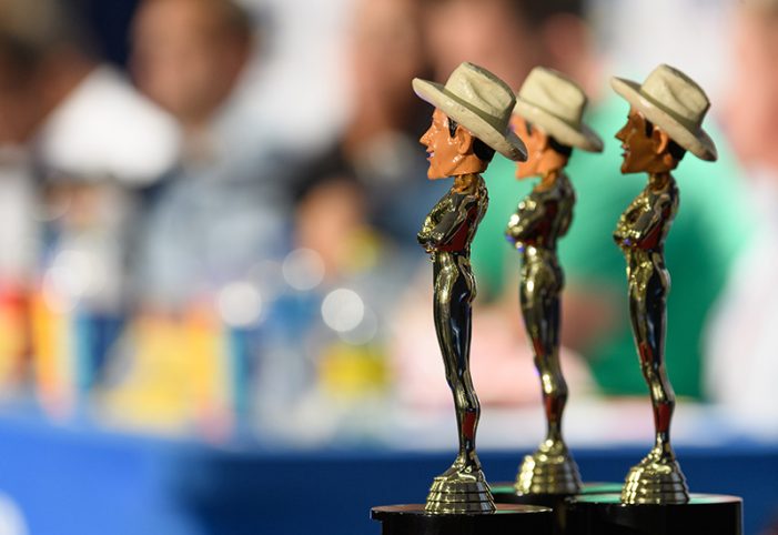 State Fair announces 2021 Big Tex Choice Awards Food Competition Semi-Finalists
