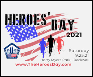 2021_08_16-Heroes-Day-BRN-online-300-x-250-ASv1-WEB