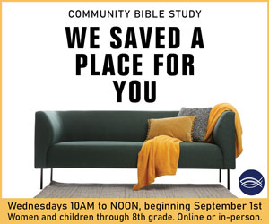 2021_08_16-Rockwall-Community-Bible-Study-BRN-online-300-x-250-ASv1-WEB