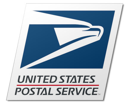 Rockwall and Rowlett post offices are among U.S. Postal Service’s new local delivery pilot sites 