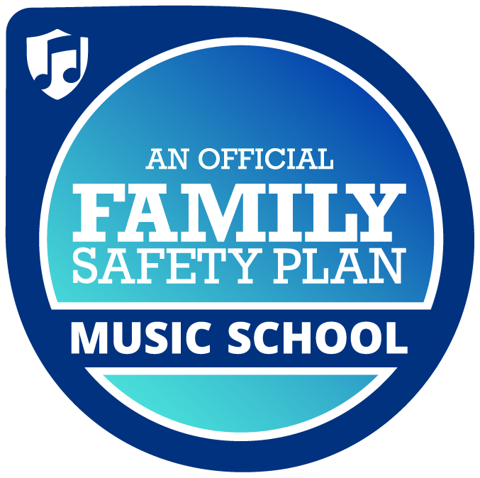 Rockwall School of Music implements Family Safety Plan