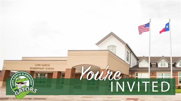Rockwall ISD to host dedication ceremony for Lupe Garcia Elementary