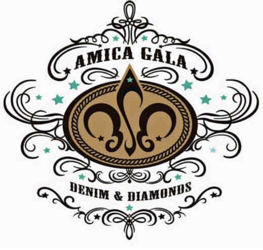 AMICA Gala 2021