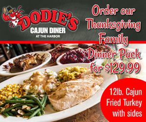 Dodies-Thanksgiving-Dinner-2021-BRN-online-300-x-250-ASv1-WEB