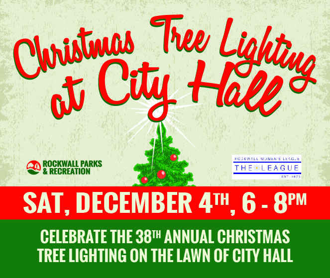 2021_11_22 City of Rockwall Tree Lighting BRN online 300×250-AGENT FINAL