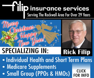 2021_11_22-Filip-Insurance-HOLIDAY-BRN-online-300-x-250-Av1-WEB