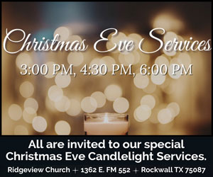 2021_11_22-Ridgeview-Church-Christmas-Eve-BRN-online-300-x-250-ASv1-WEB