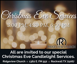 2021_11_22-Ridgeview-Church-Christmas-Eve-BRN-online-300-x-250-ASv2-WEB