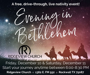 2021_11_22-Ridgeview-Church-nativity-BRN-online-300-x-250-ASv2-WEB