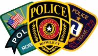 Rowlett police seek info in murder investigation