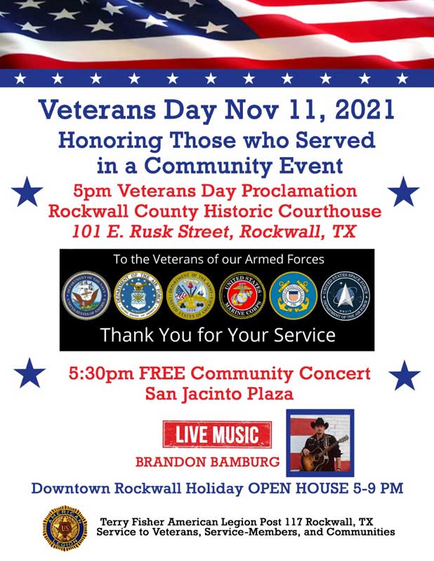 2018 Veterans Day Flyer (1)-2eckz0y