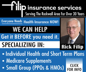 Filip-Insurance-2022-BRN-online-300-x-250-Av1-WEB