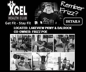 Xcel Fitness 300 x 250 RRv3 FINAL