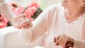 Rockwall Cares Annual Caregiver Conference Set For Sept. 17