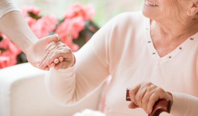 Rockwall Cares Annual Caregiver Conference Set For Sept. 17