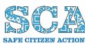 City of Heath launches new emergency communication program: Heath SCAN (Safe Citizens Action Network)