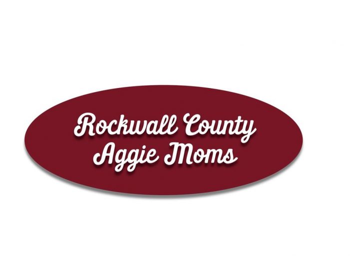 Rockwall County Aggie Moms to host 5th Annual Maroon & White Casino Night