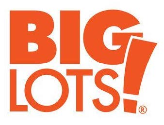 Big Lots brings new store experience to Rockwall with grand opening