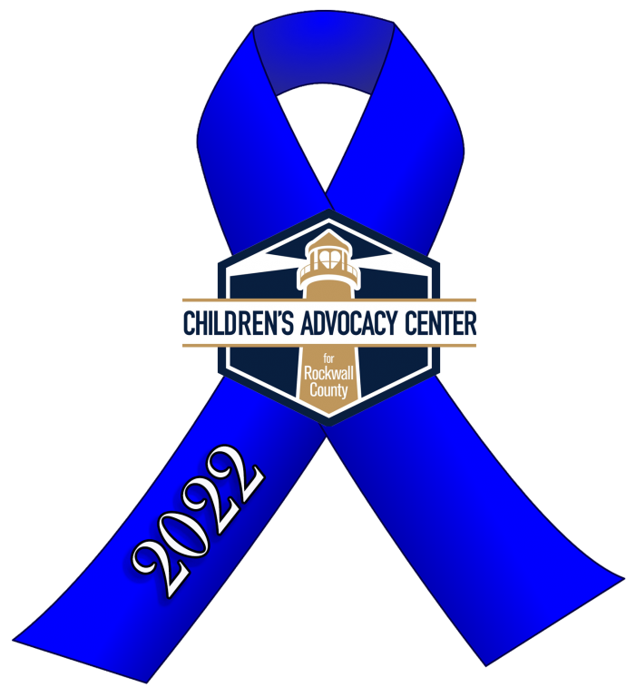 Rockwall County businesses ‘Go Blue for Kids’ with special promotions