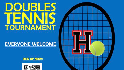 Rockwall-Heath Tennis to host tournament March 26