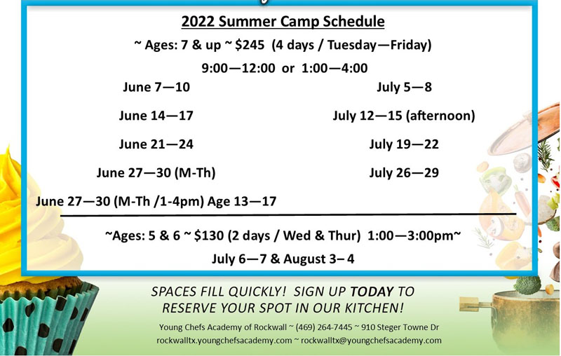 Mktg_Camps_Camp_Multi_Schedule_Flyer_2022-Dates-only