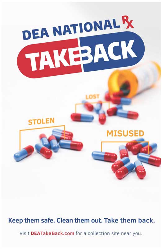 National-Drug-Take-Back-Day-2022